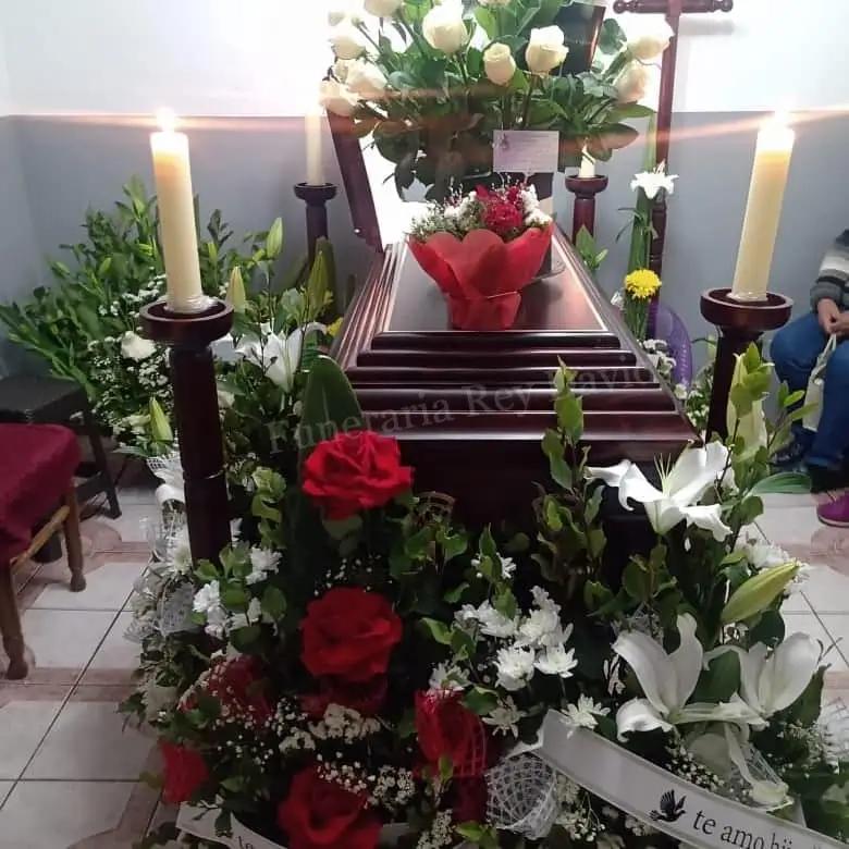 Servicio